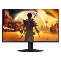  Monitor Gam...