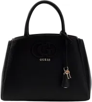  Bolsa Guess...