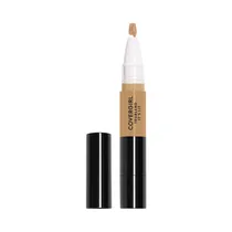  Corrector C...