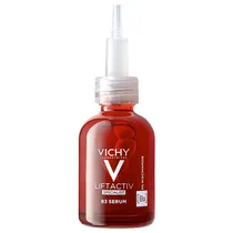 Sérum Facial...