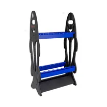 Soporte para...