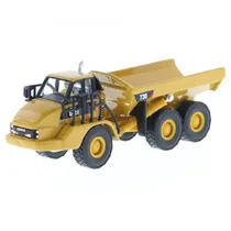  Cat 1/87 Ar...
