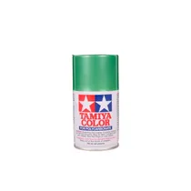 Spray PS-22...