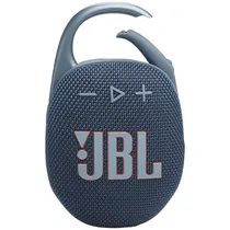 Speaker JBL ...