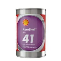Aeroshell Fl...