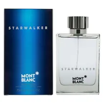 P.Montblanc Starwalker M 75ML Edt