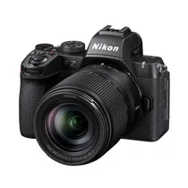  Camera Niko...