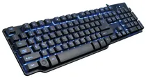 Teclado USB ...