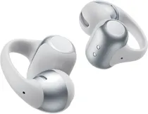  Auricular C...