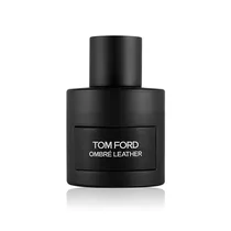 Tom Ford Omb...