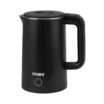  Coby Hervid...