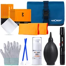  Kit de Limp...