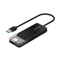  Hub USB FTX...