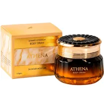 Body Cream M...