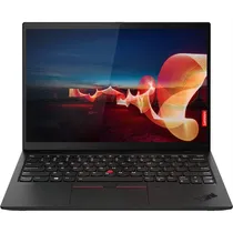  Notebook Le...