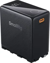  Bateria Sma...