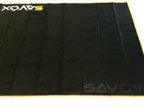  Savox Pit M...