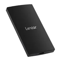  SSD 1TB Ext...