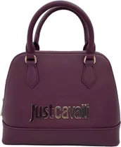 Bolsa Just C...
