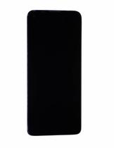  Frontal Mot...