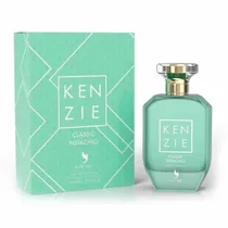  Perfume Vol...