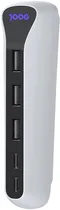 Hub USB Joog 5 Em 1 para PS5 Slim JGAM-ACS15