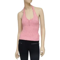  Guess Blusa...
