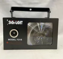  Laser Digi-...