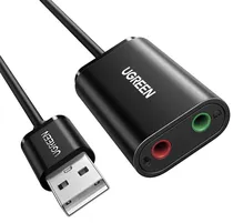  Adaptador U...