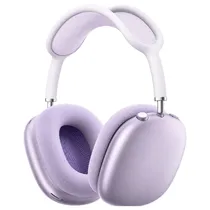 Apple Airpods Max 2 MHWP4AM/A Wireless - Purple