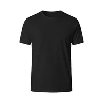  Camiseta He...