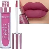 Ruby Rose HB...
