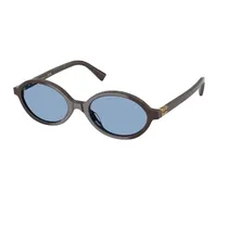  Lente Miu M...
