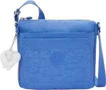  Bolsa Kipli...