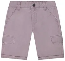  Bermuda Inf...