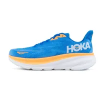  Hoka Calzad...