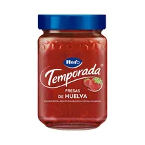  Mermelada H...