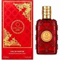 Perfume Mini...