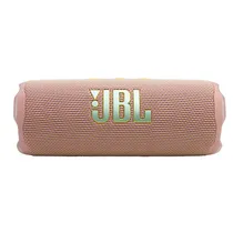 Speaker JBL ...