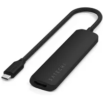  Adaptador S...