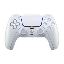 Controle Sony Dualsense Playstation 5 Chroma Pear