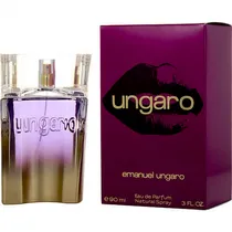  Perfume Fem...