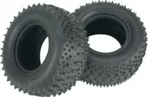 RR Tires Br...