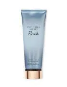 Crema Victor...