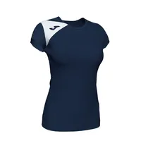  Remera Joma...