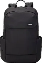 Mochila Thul...