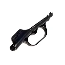  Wahl Grip N...