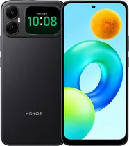 Smartphone H...
