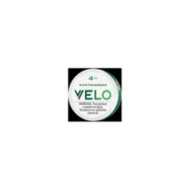 Velo Max 7MG Wintergreen