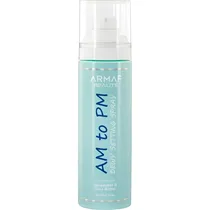  Spray Fixad...